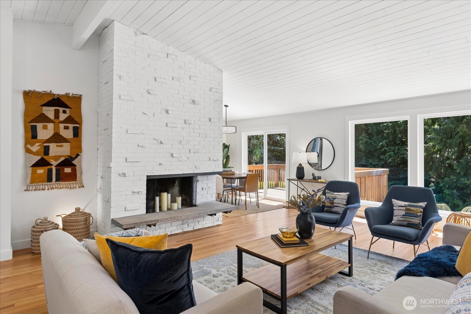 103 N 178th Street