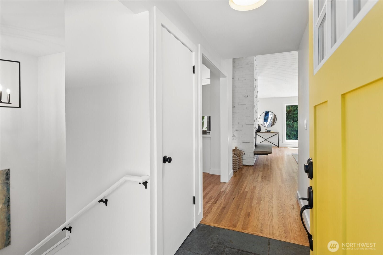 103 N 178th Street