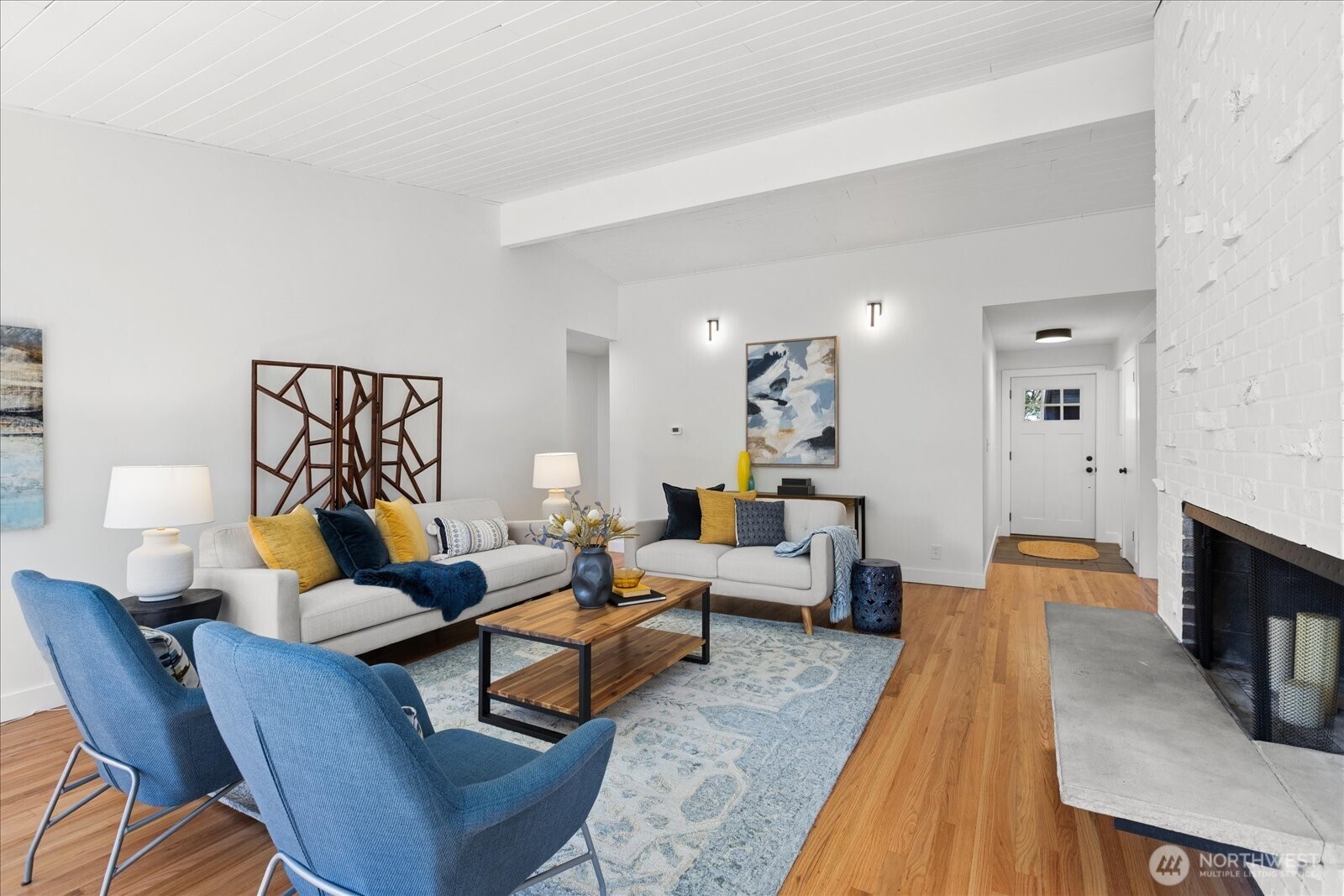 103 N 178th Street