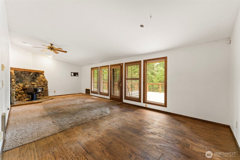 10500 SW Wicks Lake Rd