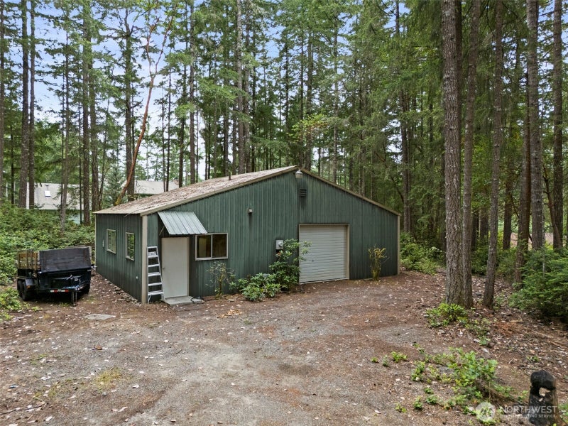 10500 SW Wicks Lake Rd