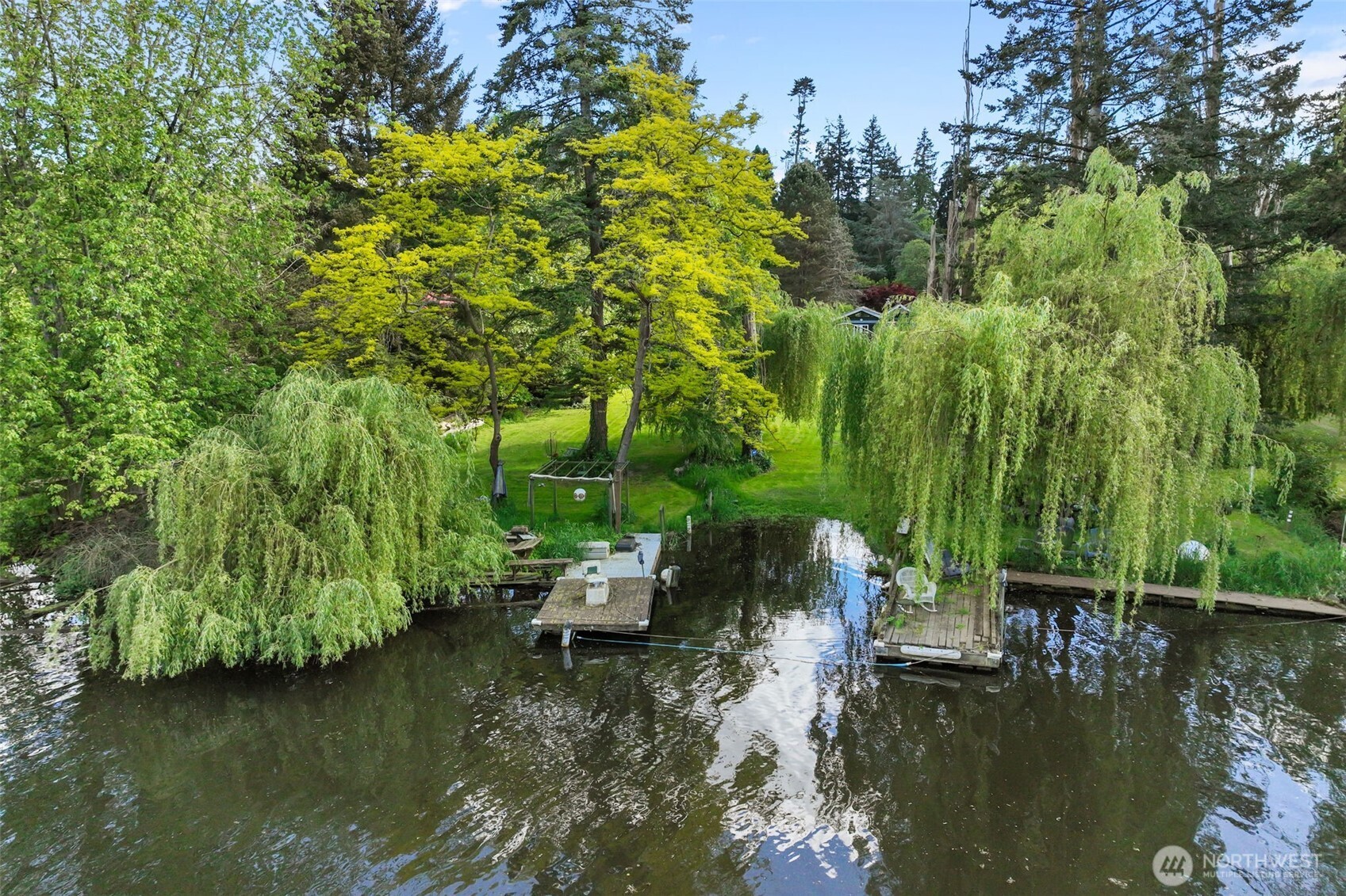 7008 NE 170th Street