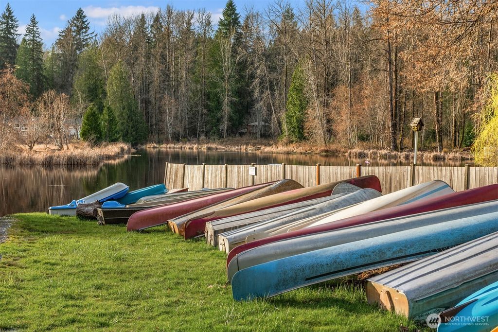 Photo of 31226 NE 114th Street, Carnation, WA 98014 (MLS # 2497301)