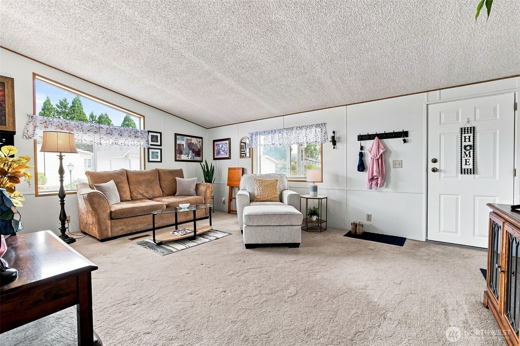 802 Cottonwood Drive