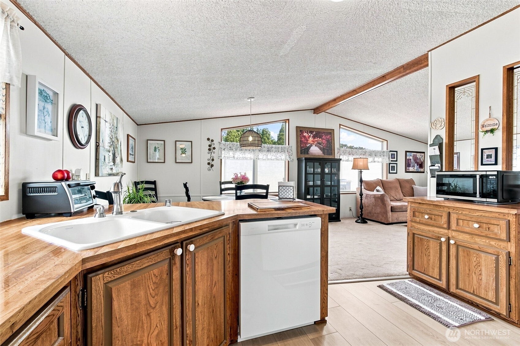 802 Cottonwood Drive