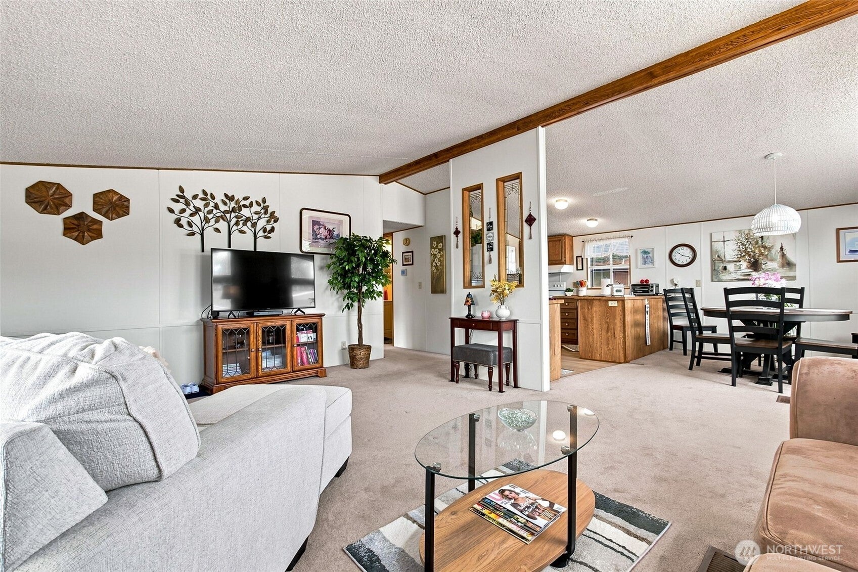 802 Cottonwood Drive