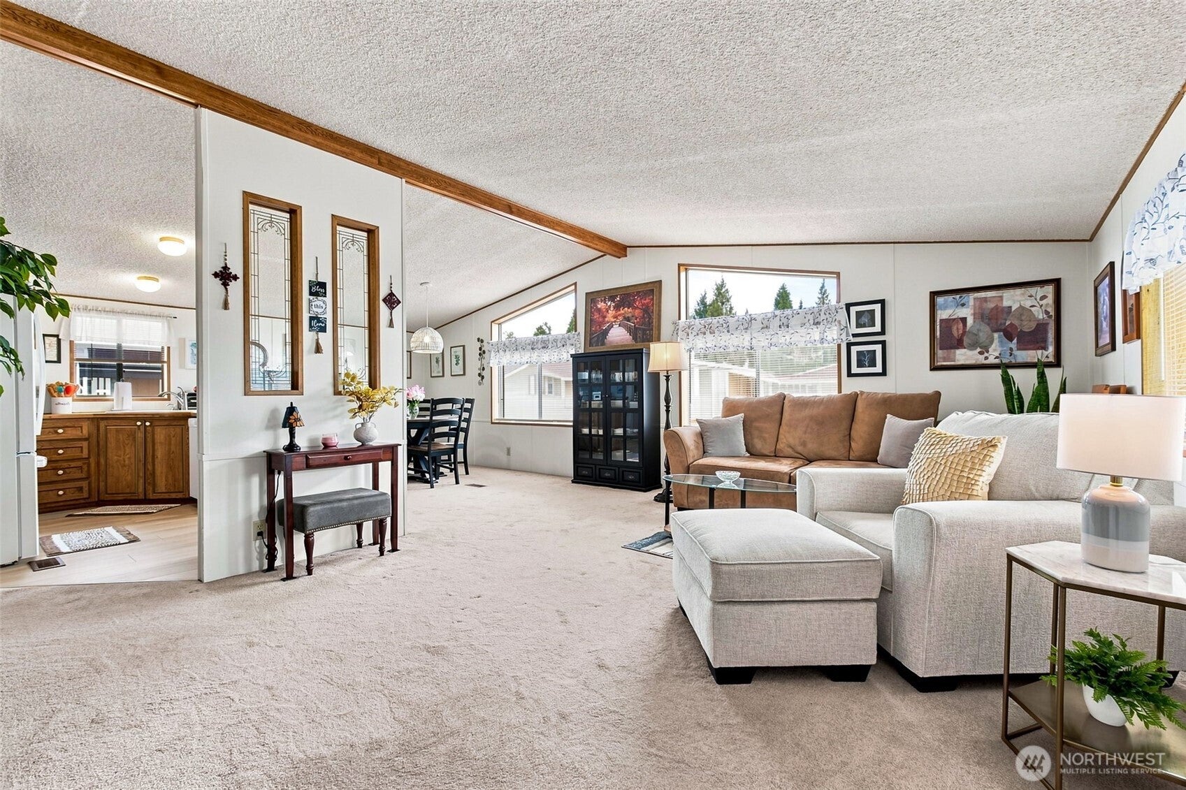 802 Cottonwood Drive