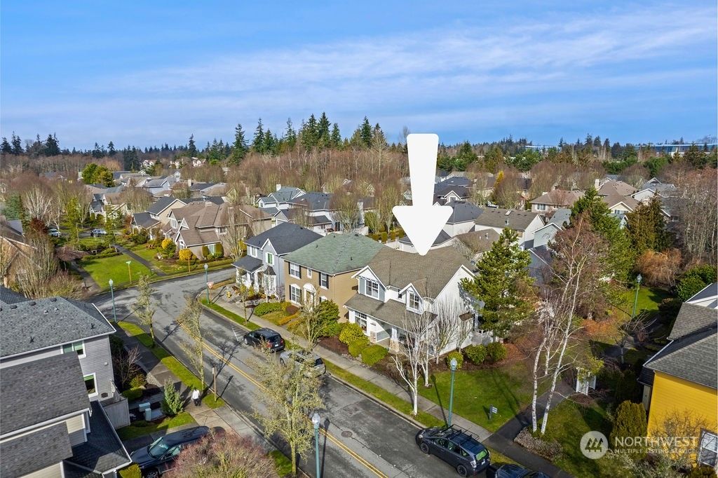 Photo of 4711 Northport Drive, Mukilteo, WA 98275 (MLS # 2041144)