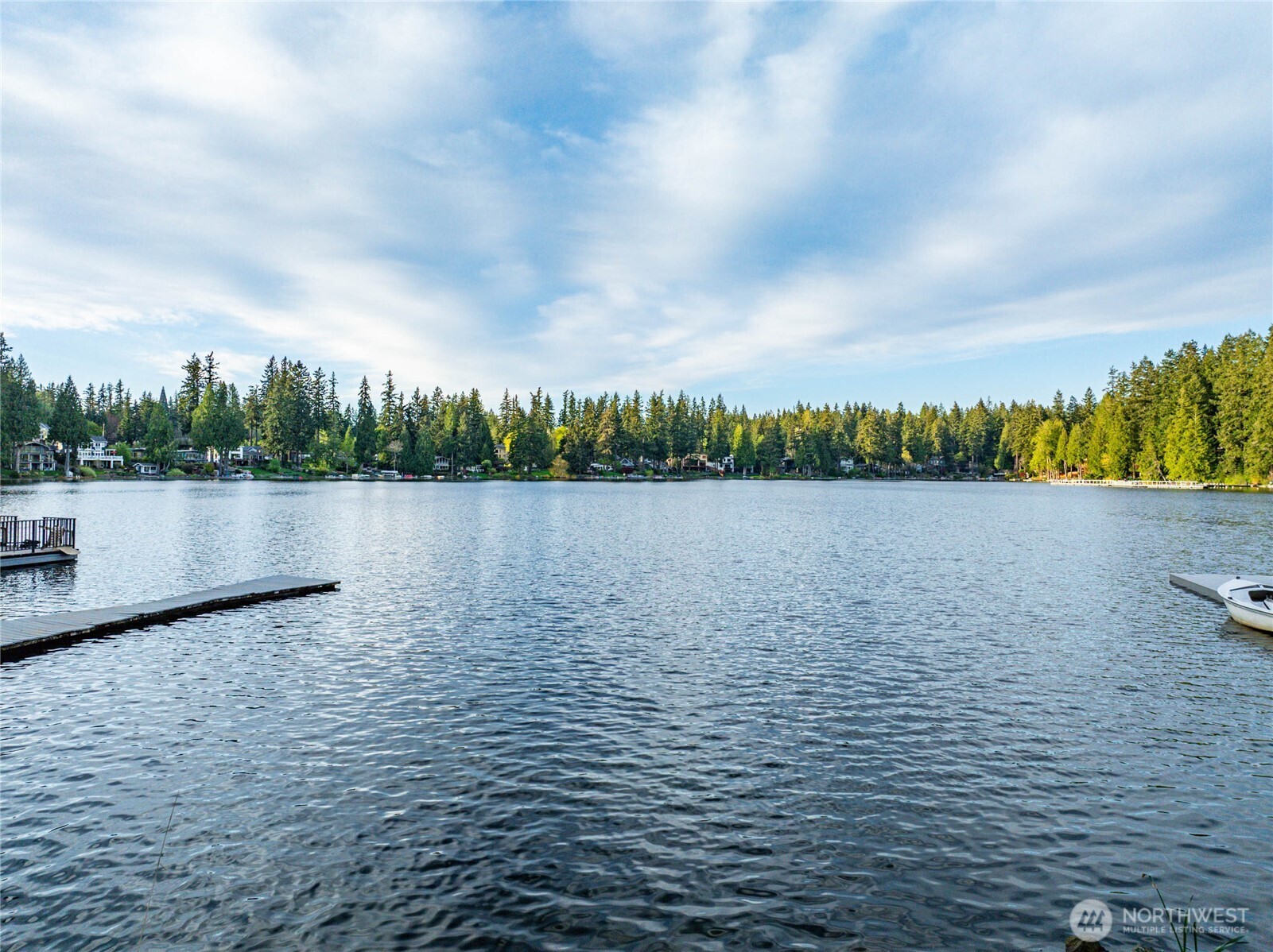 2712 222nd Avenue SE