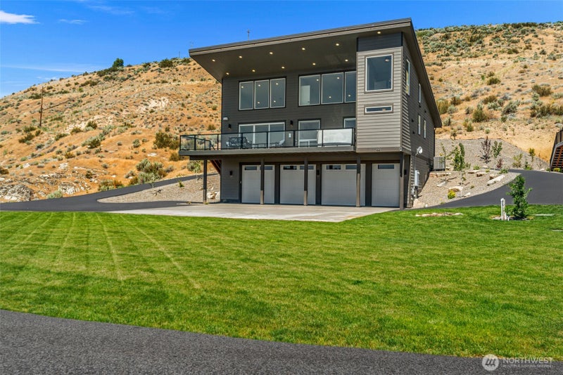 44 Osprey Nest Road