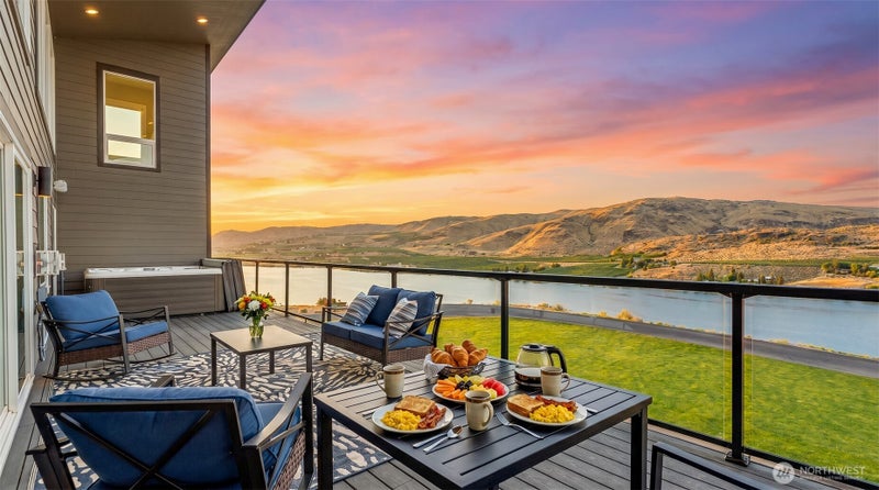 44 Osprey Nest Road