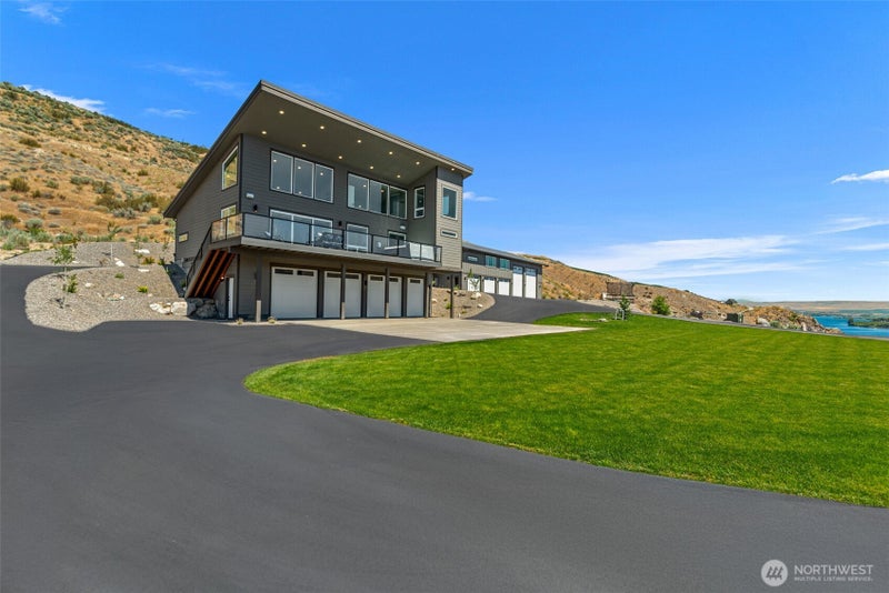 44 Osprey Nest Road