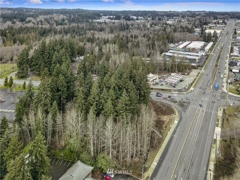 955 S 356th Street Federal Way WA 98003