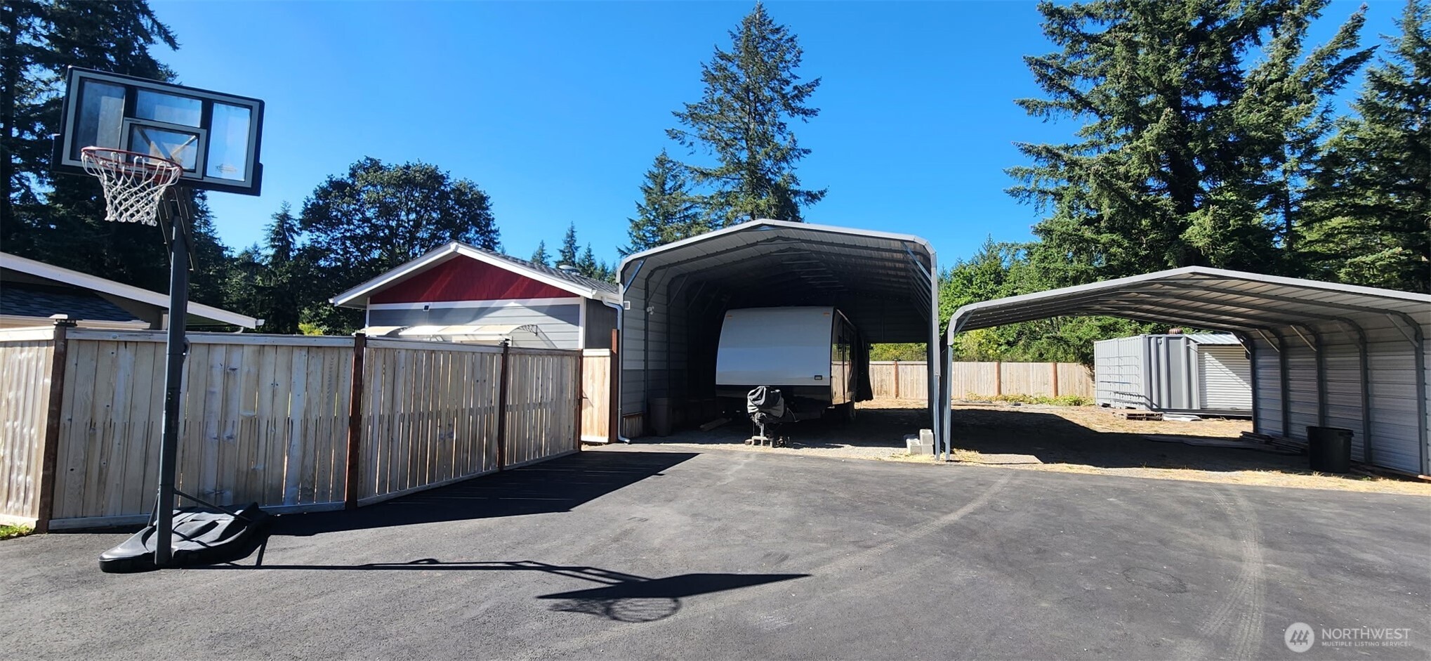 18820 119th Ave SE