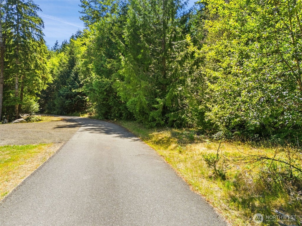 Photo of 0 SP1357 E Glenwood Drive, Union, WA 98592 (MLS # 2553958)