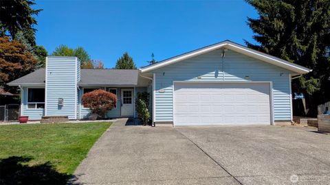 Photo of 14611 Meadows Court E, Tacoma, WA 98445 (MLS # 2543860)