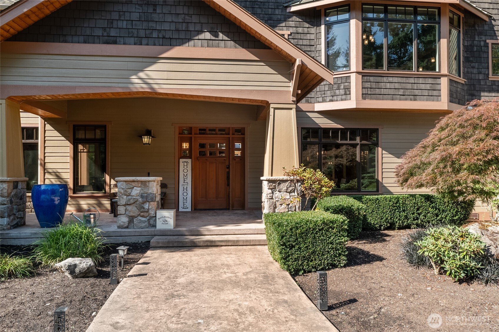 3312 160th Street NW