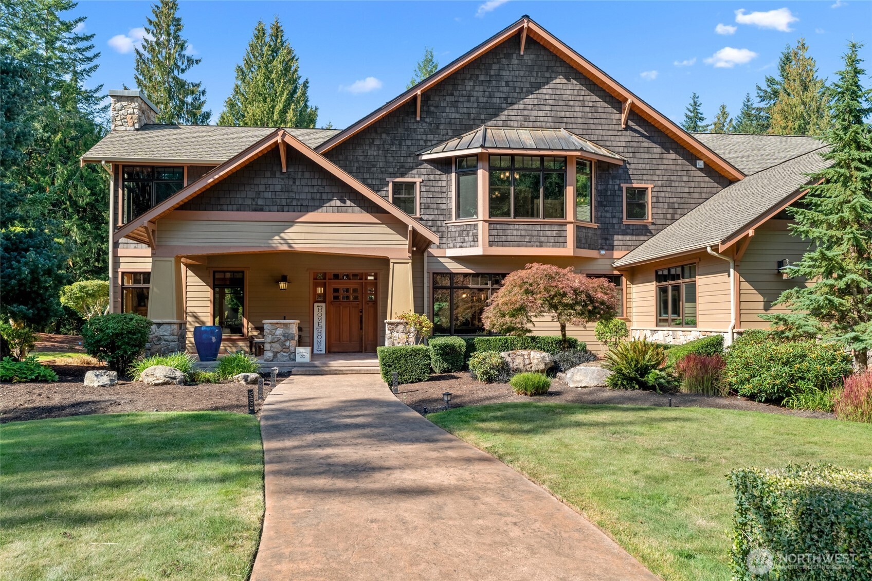 3312 160th Street NW