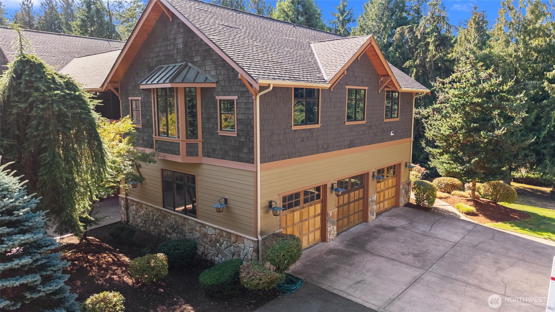 3312 160th Street NW