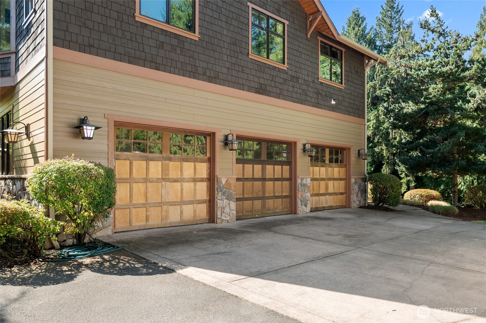 3312 160th Street NW