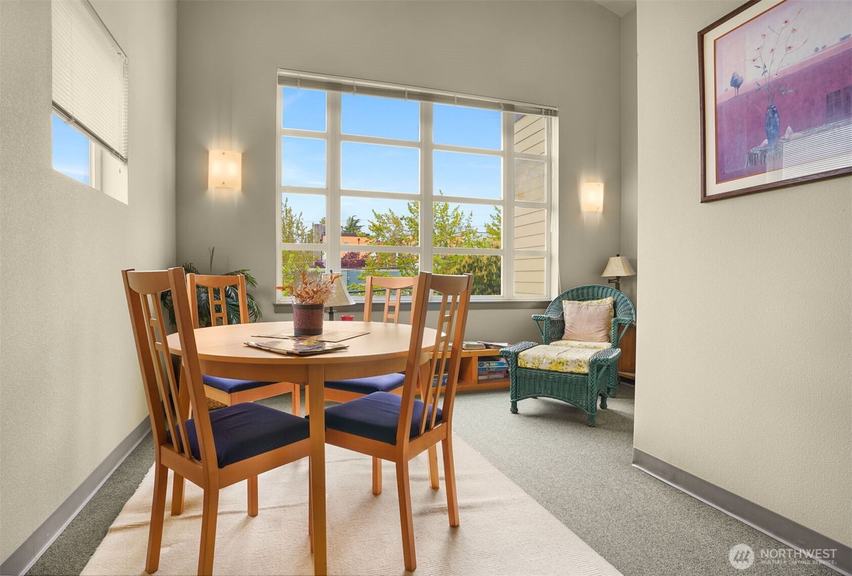 1515 E Yesler Way 406