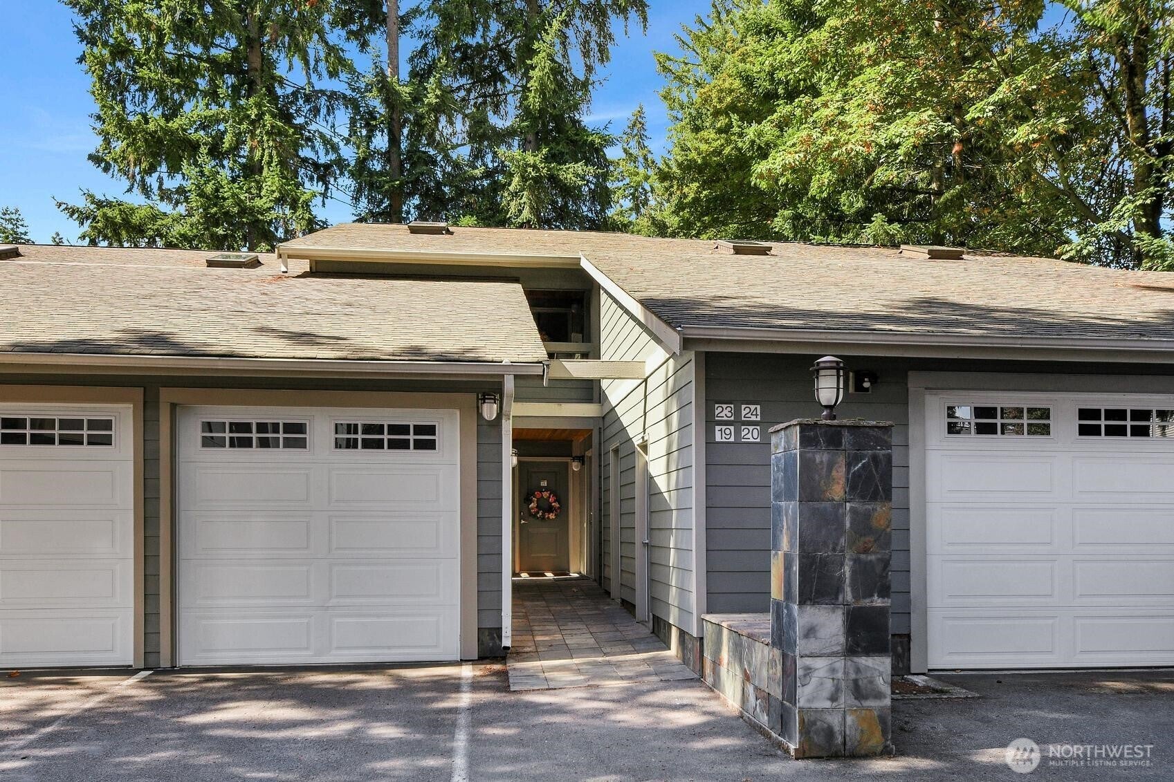 15406 NE 15th Place 24