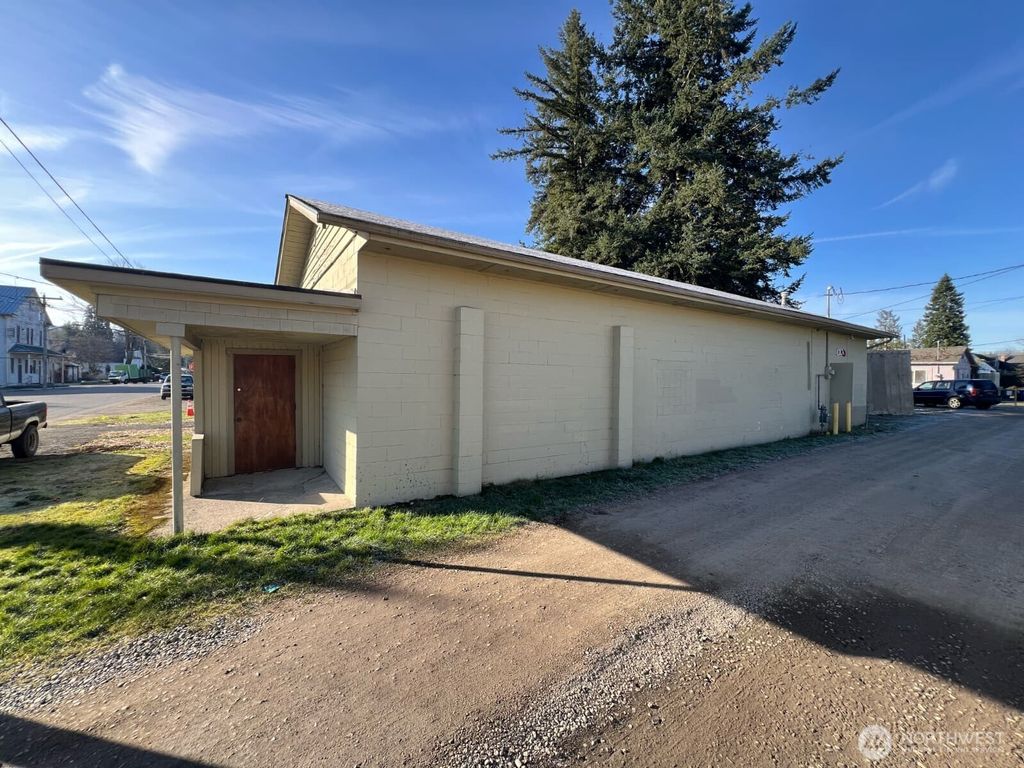 Photo of 4217 337th Place SE, Fall City, WA 98024 (MLS # 2474667)