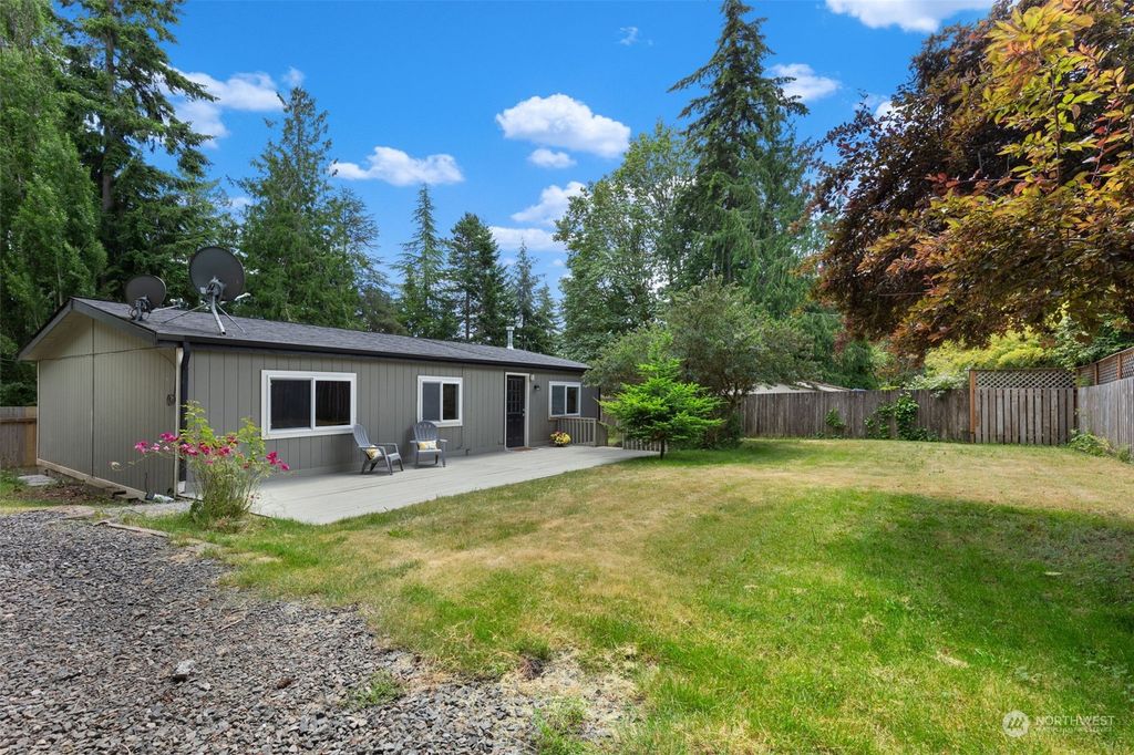 listing image 9363223075274712555