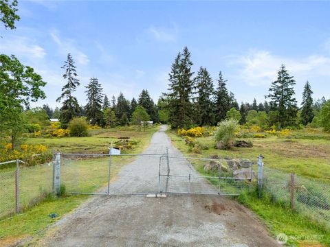 8416 SR 702 S McKenna WA 98580