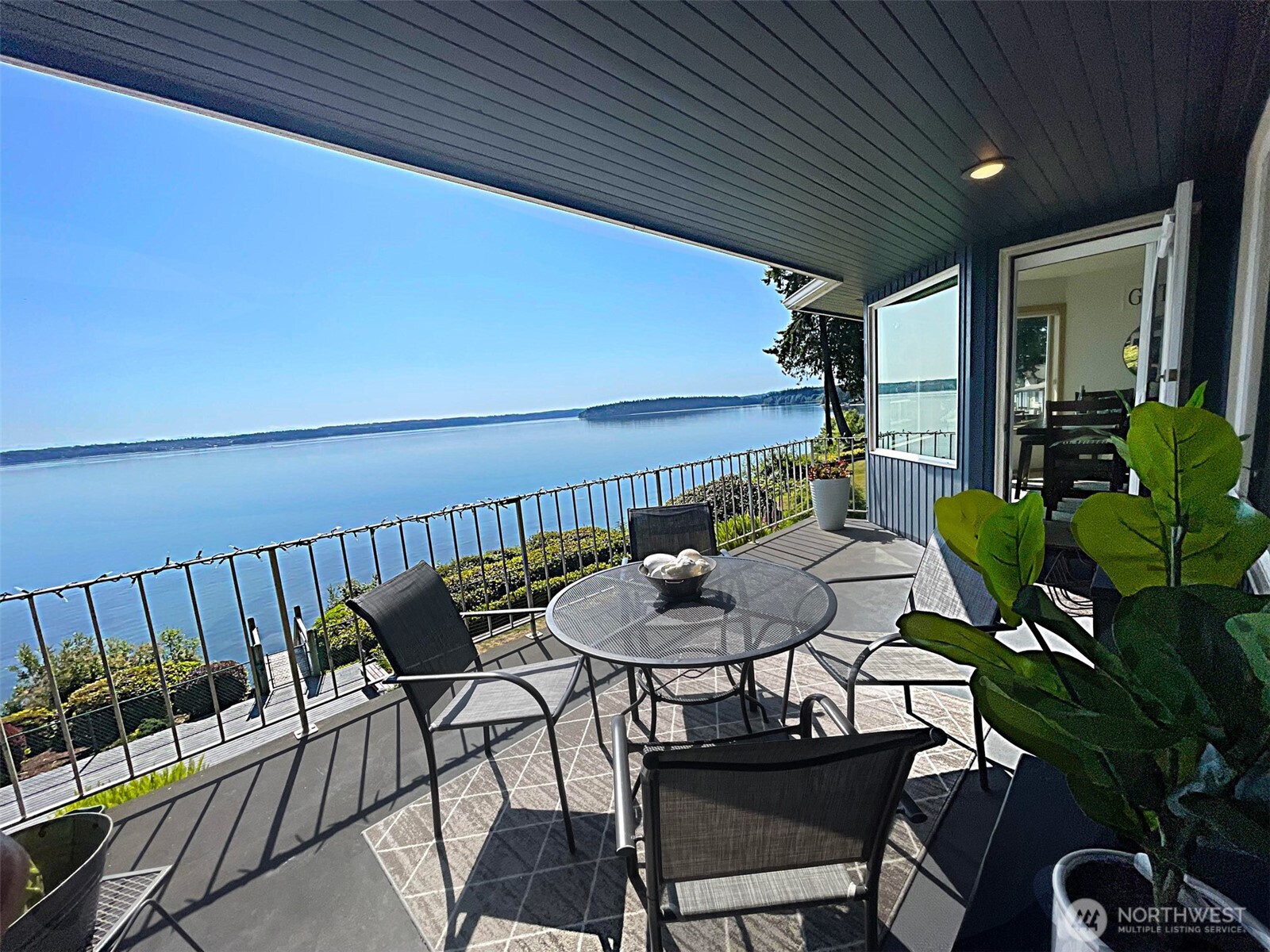 212 Tala Shore Drive