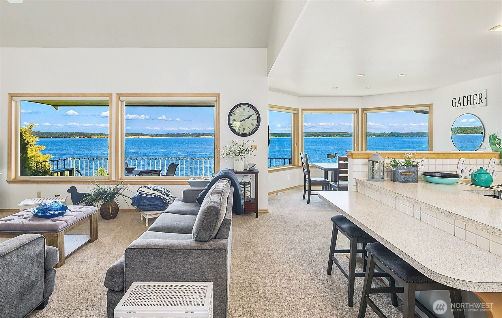 212 Tala Shore Drive