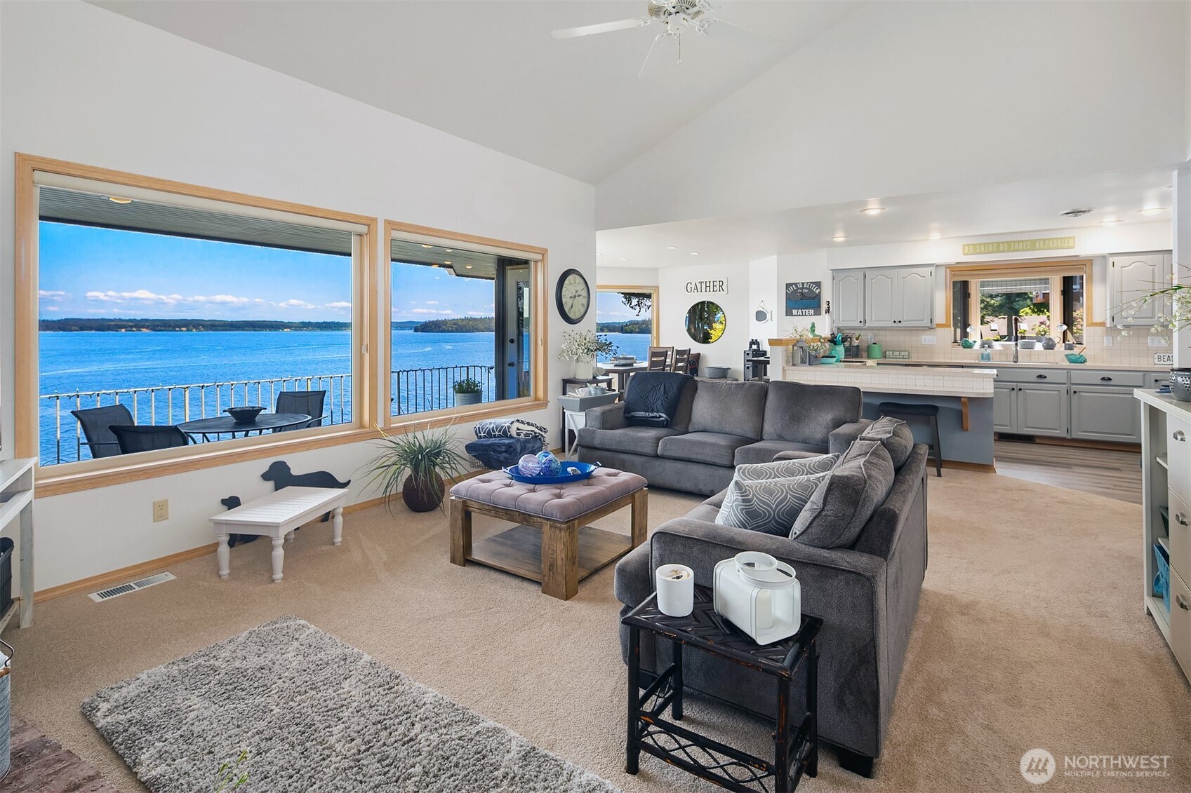 212 Tala Shore Drive