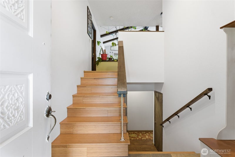 1381 Wynooche Valley Road