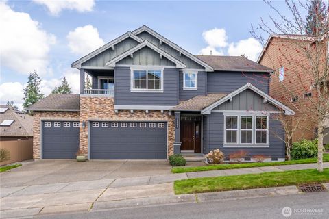 14209 3rd Avenue W, Everett, WA 98208 - MLS#: 2343727
