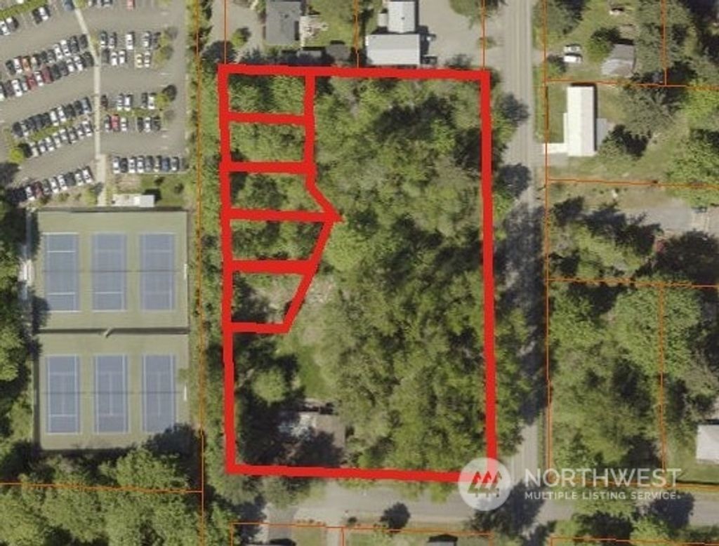 Photo of 16804 SE 140th Street, Renton, WA 98059 (MLS # 2071809)