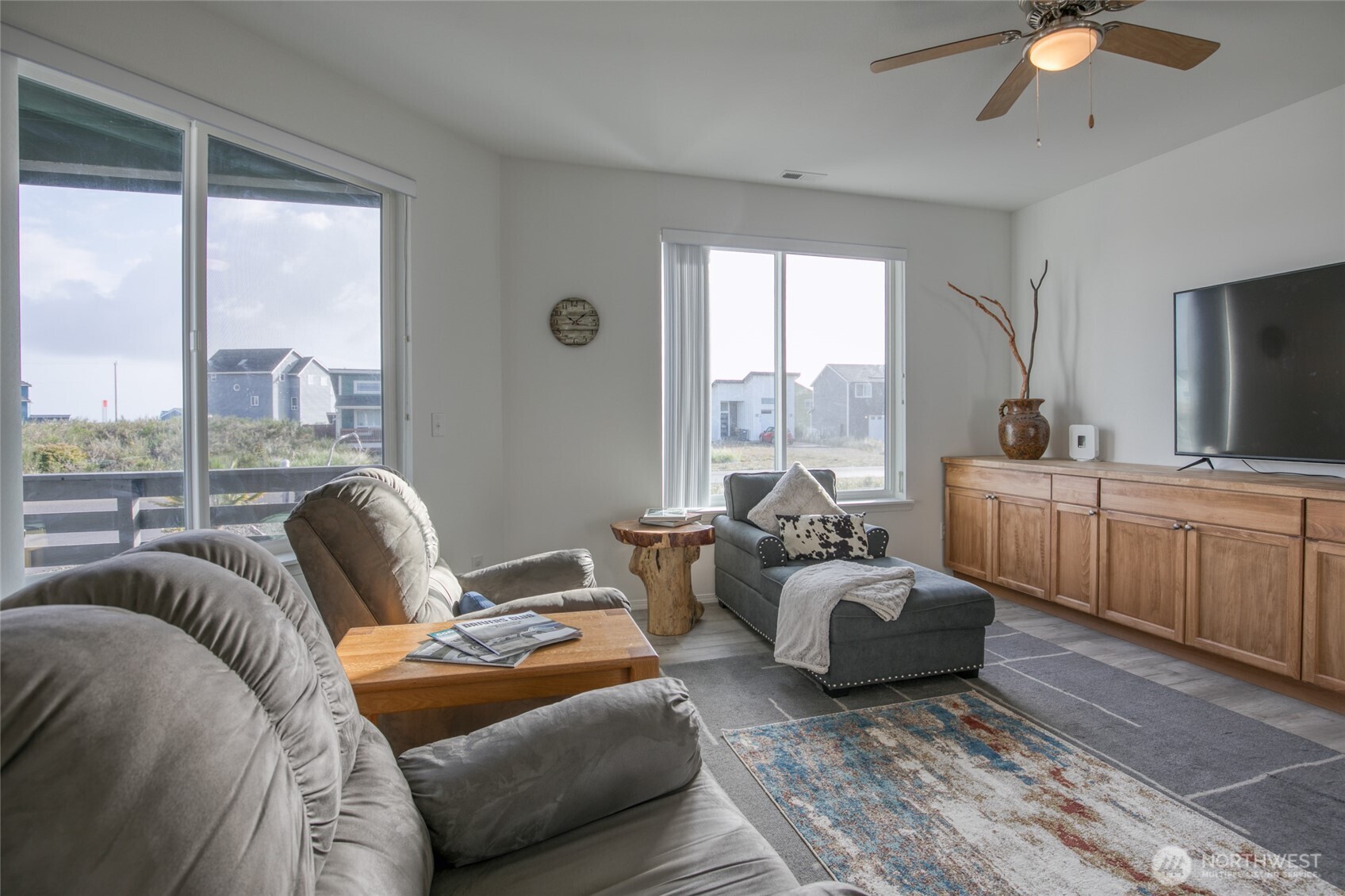 1415 Storm King Avenue SW