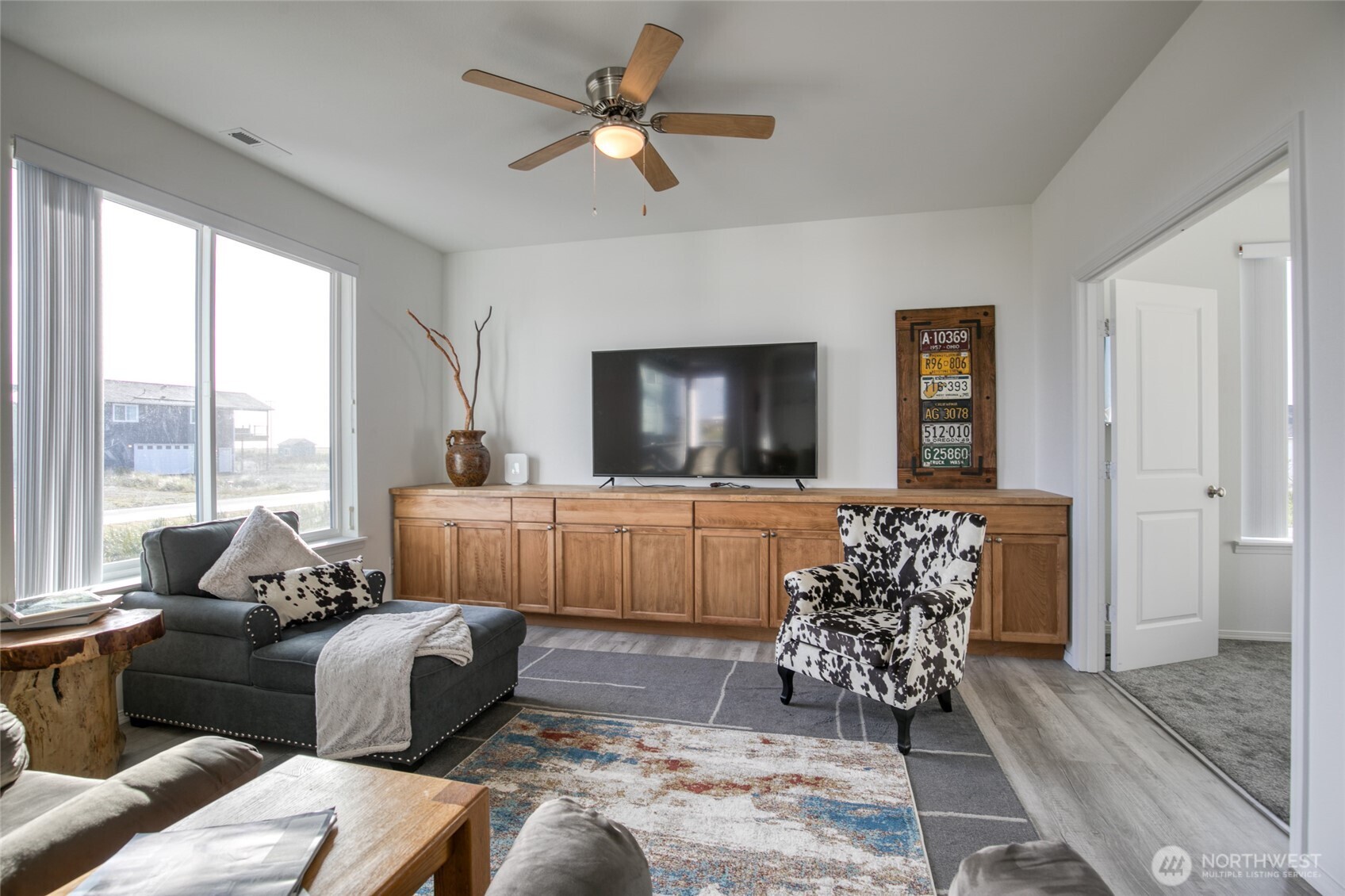 1415 Storm King Avenue SW