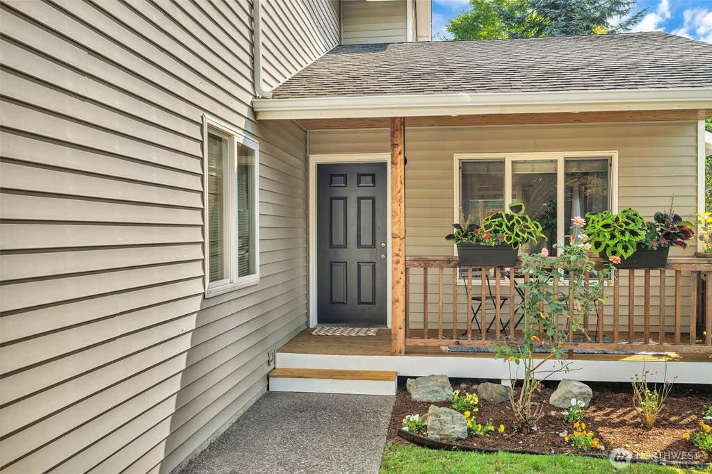 Photo of 17134 Laurel Lane SE, Monroe, WA 98272 (MLS # 2573890)