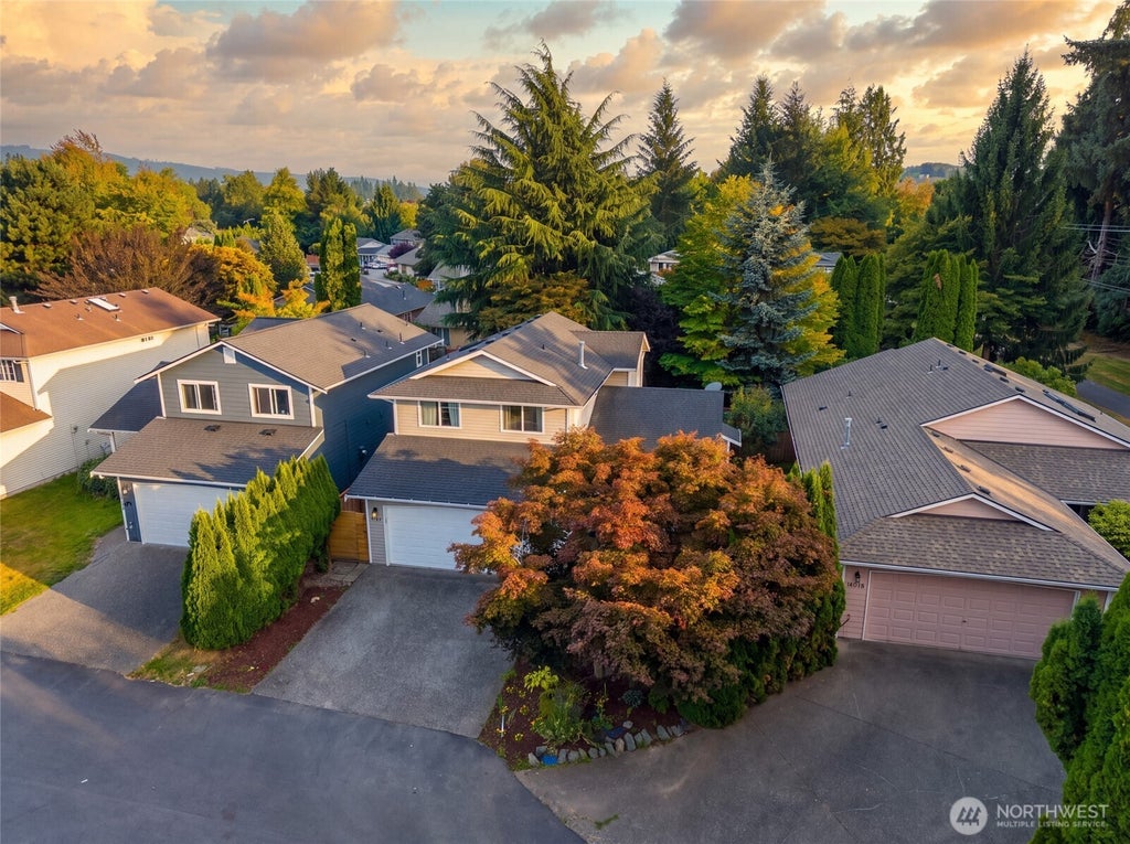 Photo of 17134 Laurel Lane SE, Monroe, WA 98272 (MLS # 2573890)
