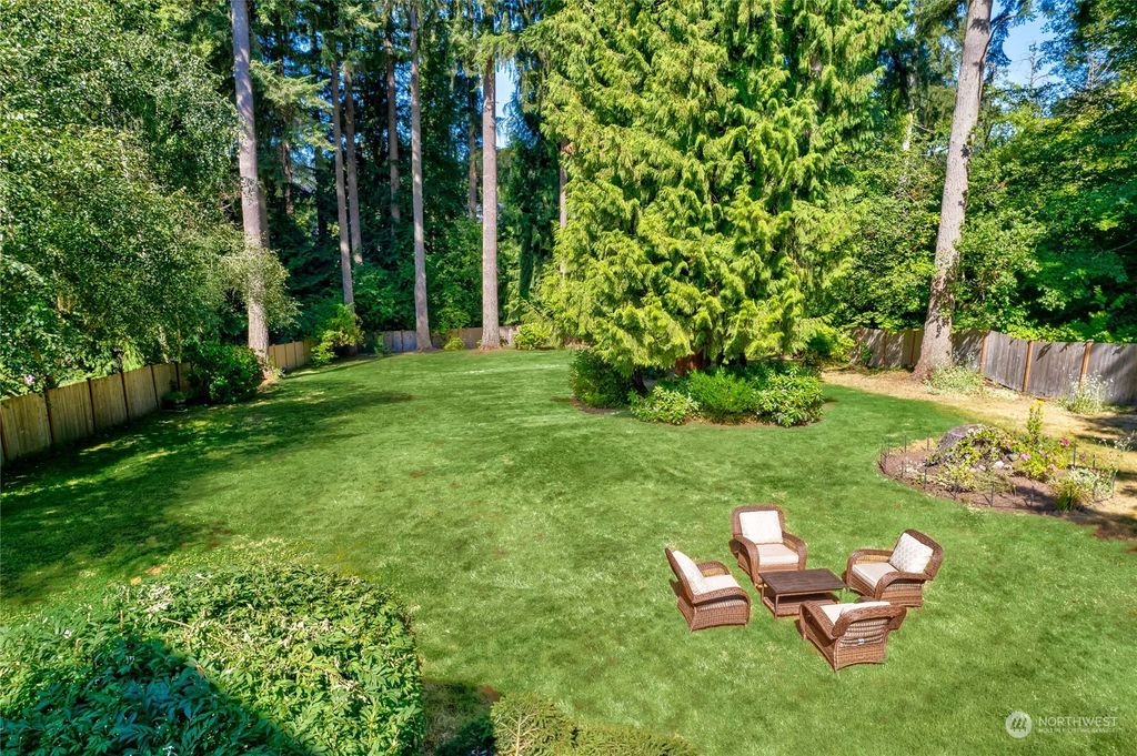 Photo of 9623 198th Street SE, Snohomish, WA 98296 (MLS # 2262751)