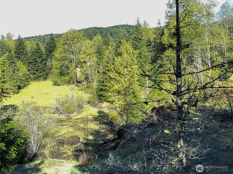 1513 State Route 8, McCleary, WA 98557 - MLS#: 2366523