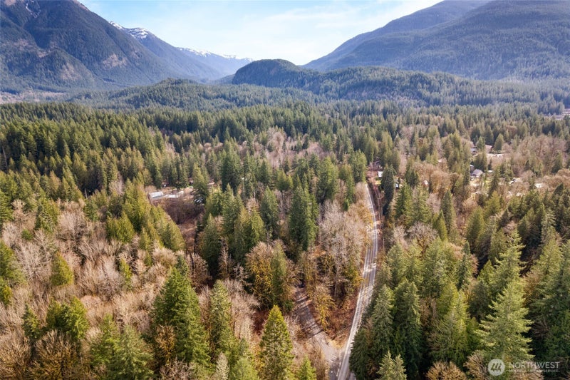 10211 Mt Baker Hwy