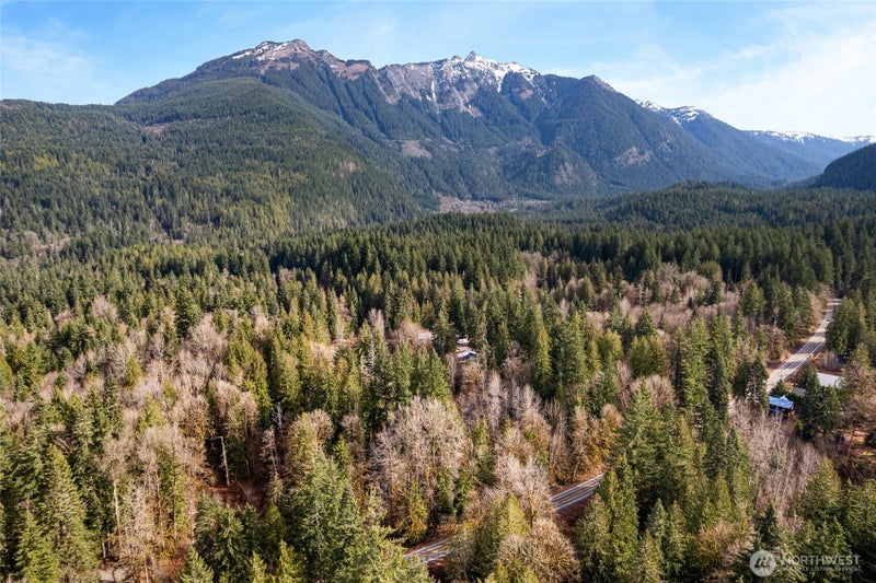 10211 Mt Baker Hwy