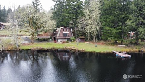 10828 Stedman Road SE, Olympia, WA 98513 - MLS#: 2314508