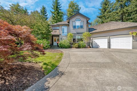 8975 Snowy Owl Lane, Blaine, WA 98230 - MLS#: 2342645