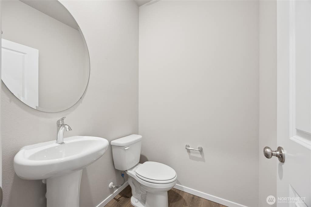 Photo of 5225 S 328th Street #32, Auburn, WA 98001 (MLS # 2574552)