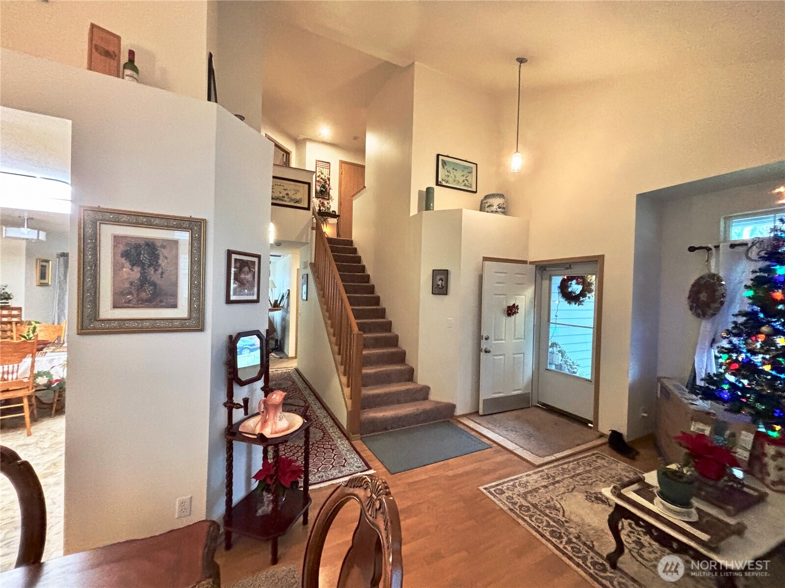 4705 Blueberry Court SE