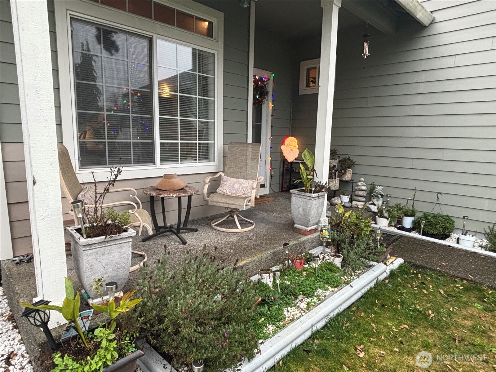 4705 Blueberry Court SE