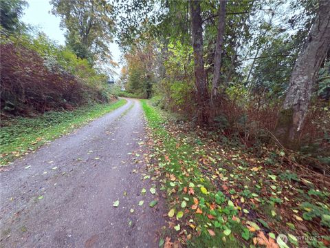 Photo of 18 M Olympic Drive, Hat Island, WA 98206 (MLS # 2444563)