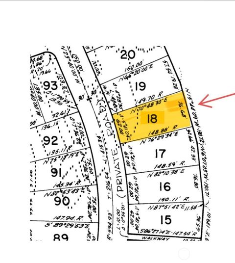 Photo of 18 M Olympic Drive, Hat Island, WA 98206 (MLS # 2444563)